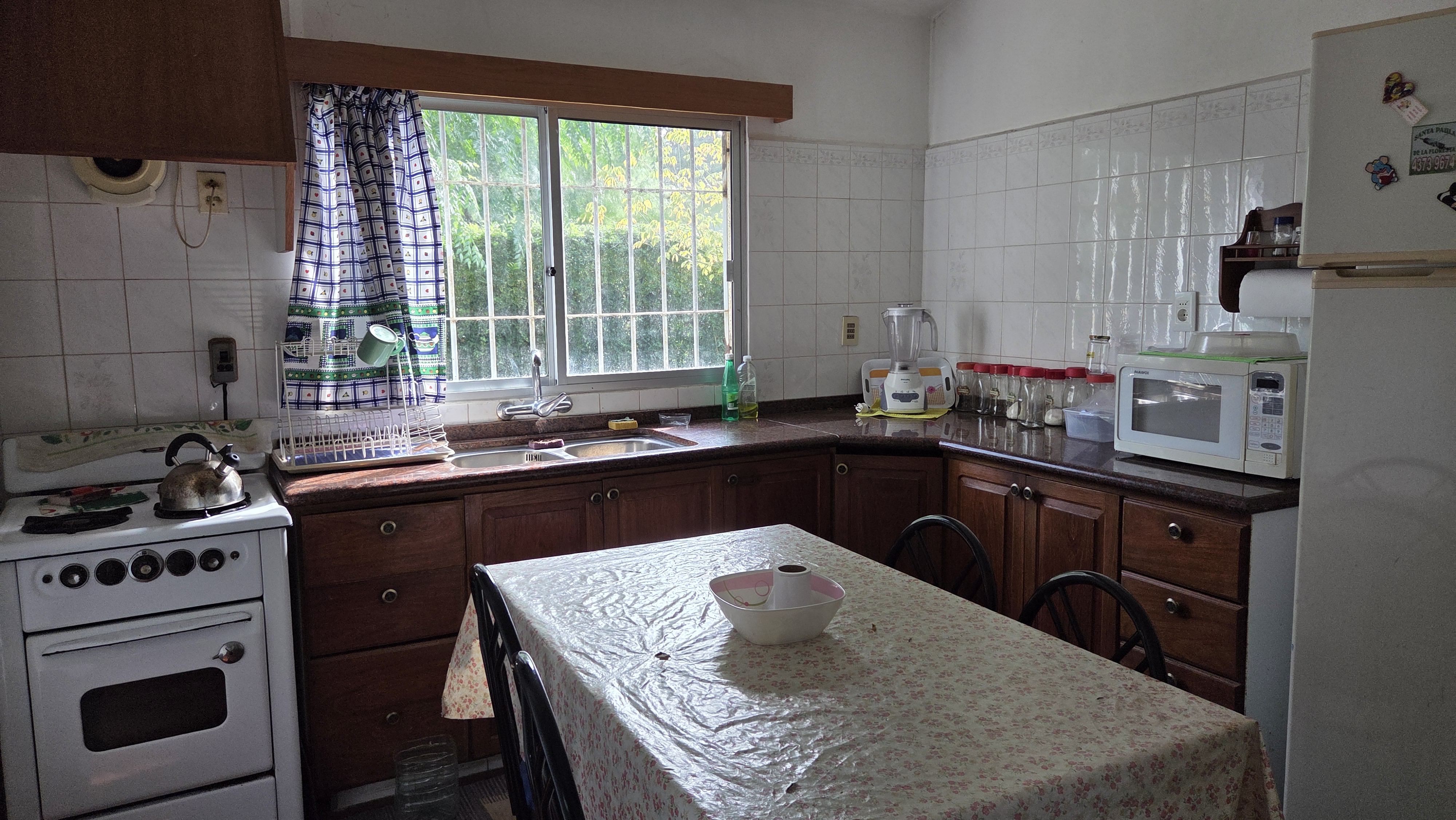 Casa En Venta La Floresta - Acepta banco