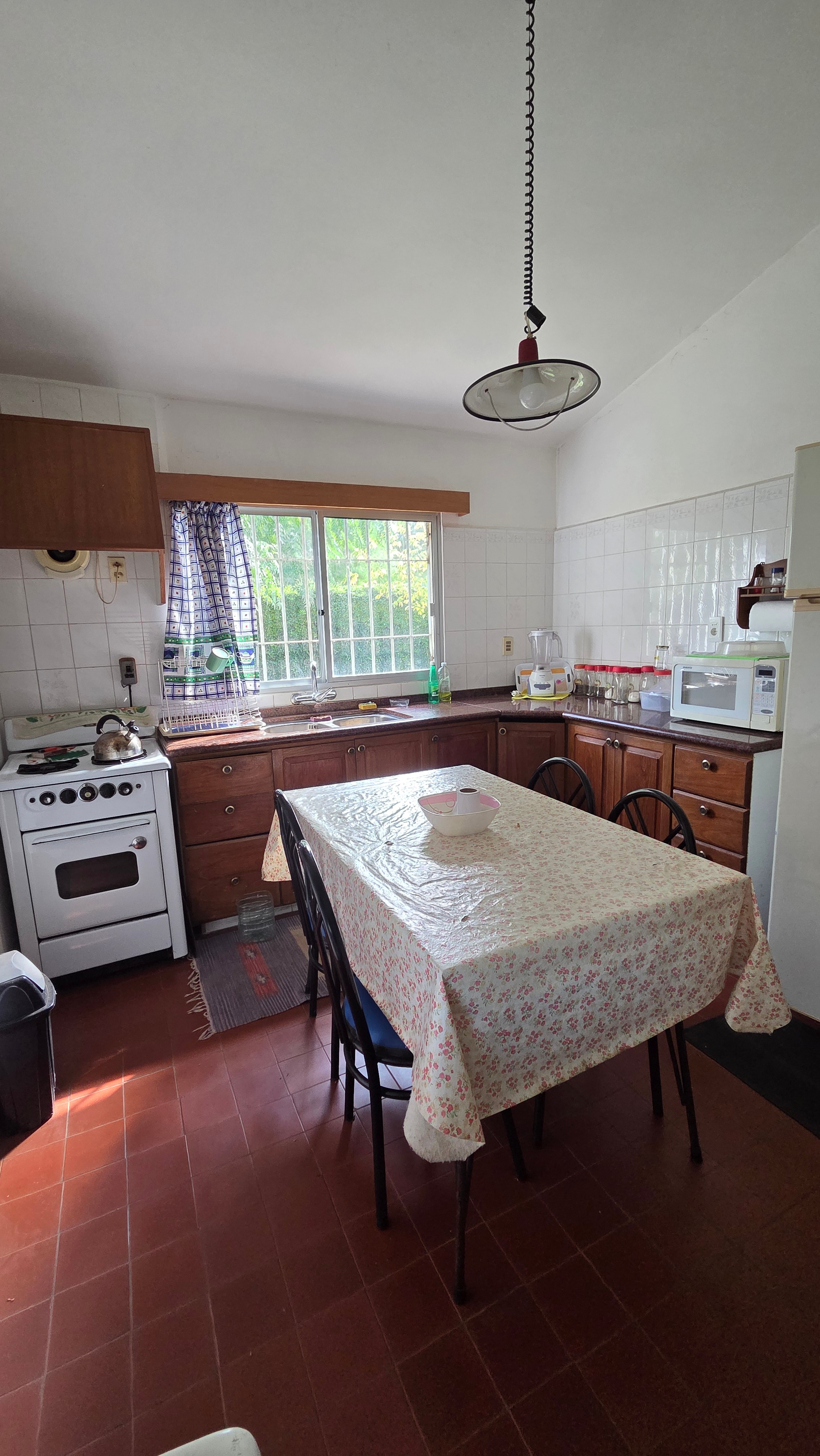 Casa En Venta La Floresta - Acepta banco