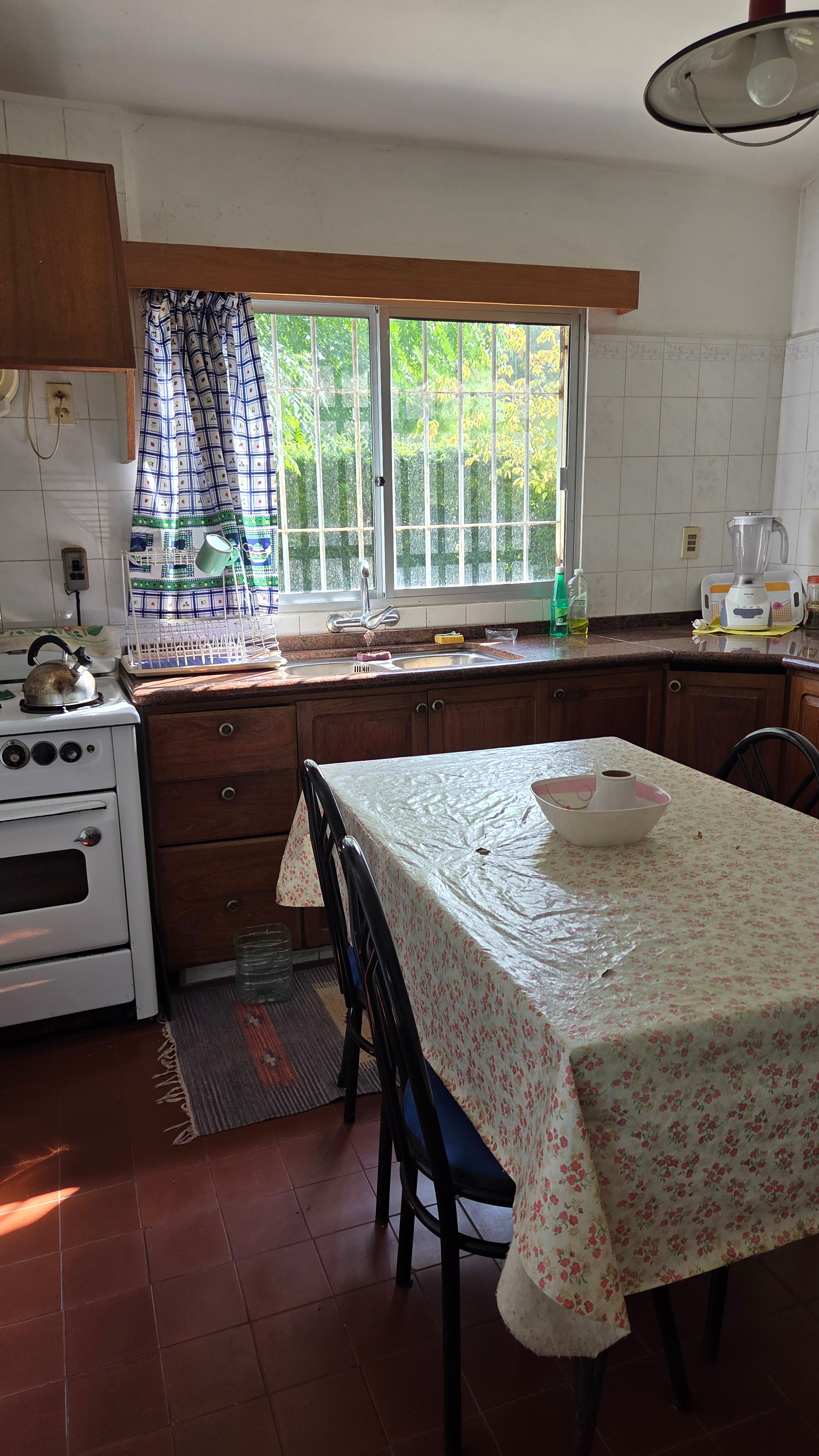 Casa En Venta La Floresta - Acepta banco