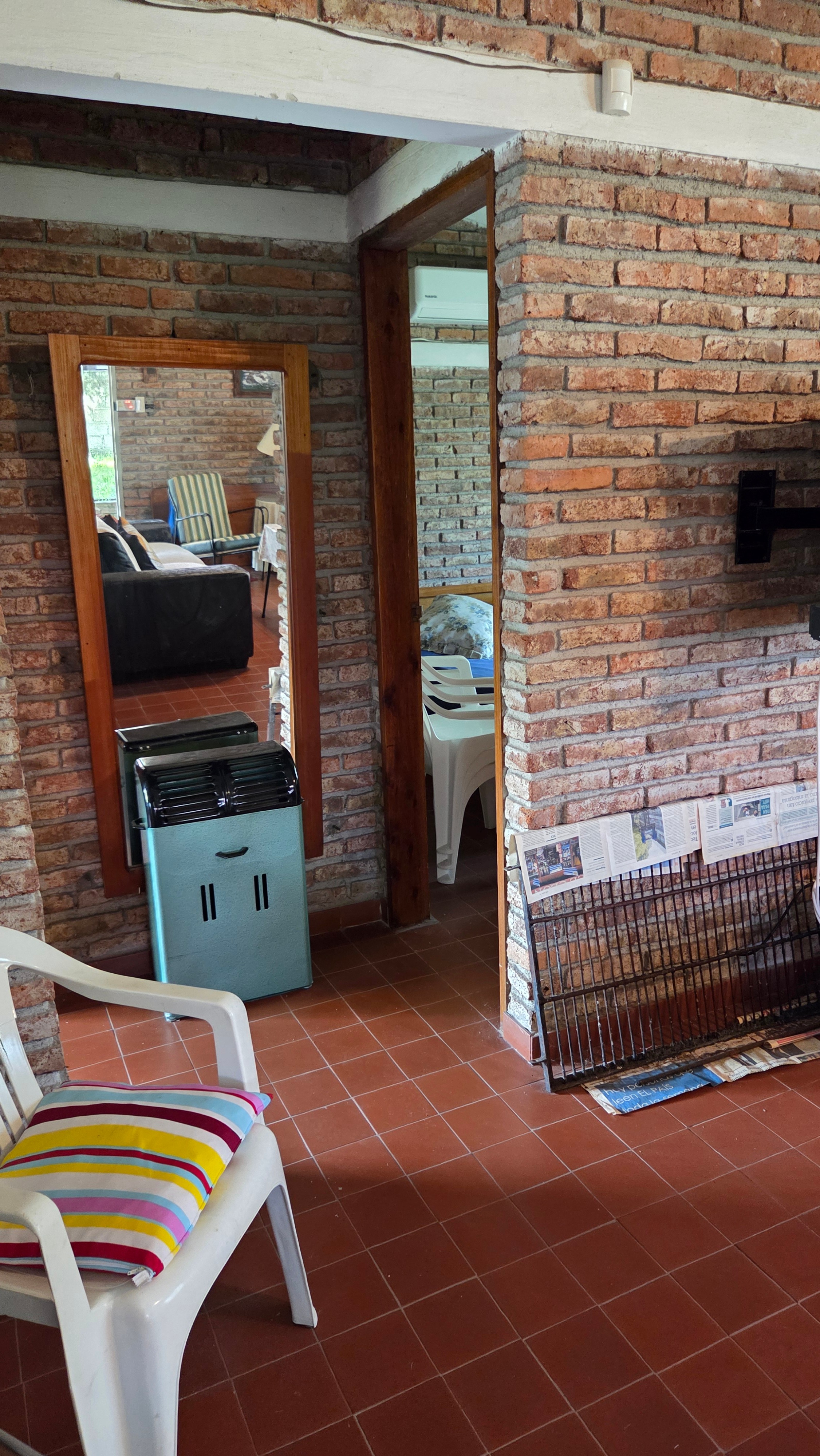 Casa En Venta La Floresta - Acepta banco