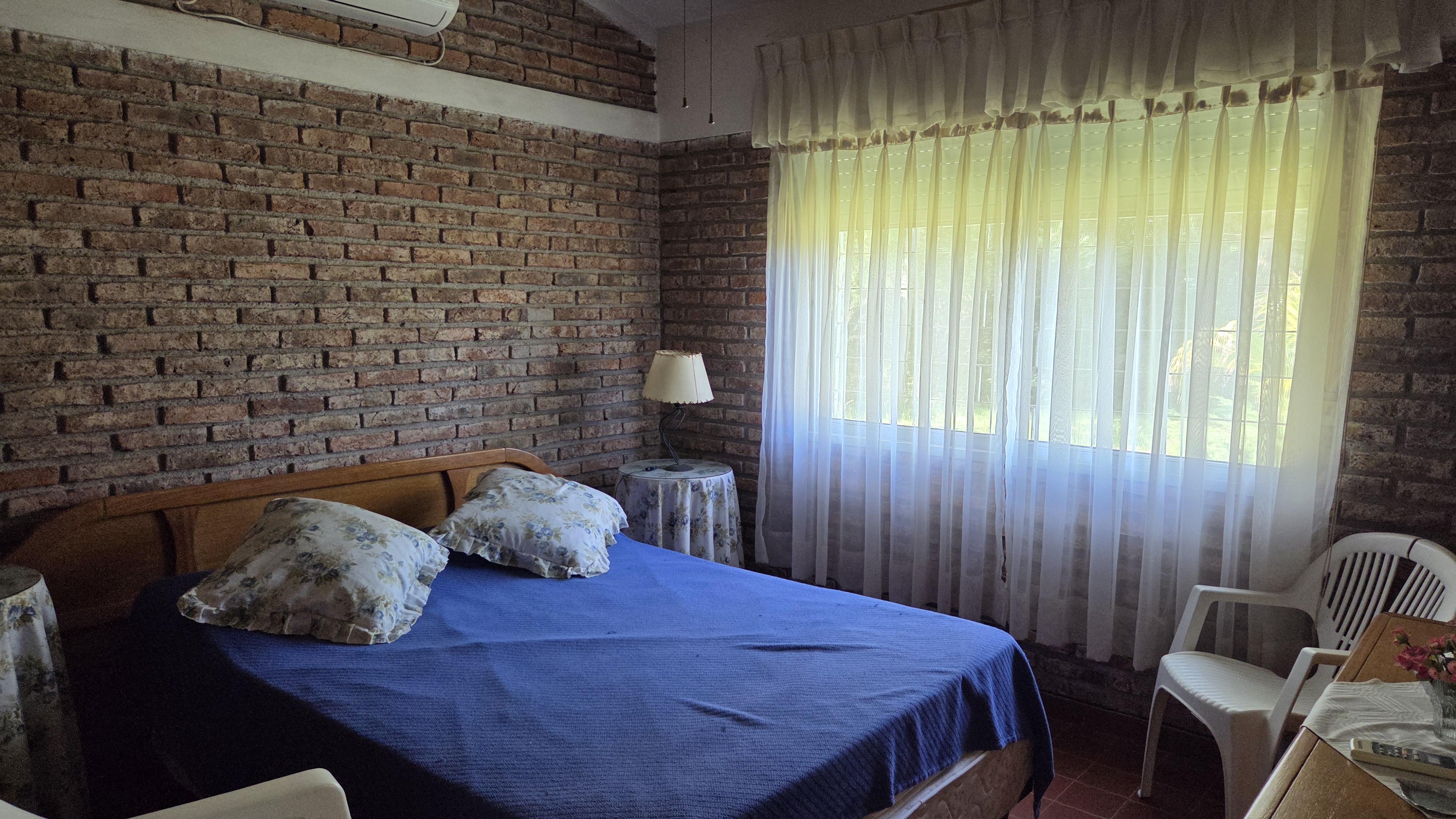 Casa En Venta La Floresta - Acepta banco