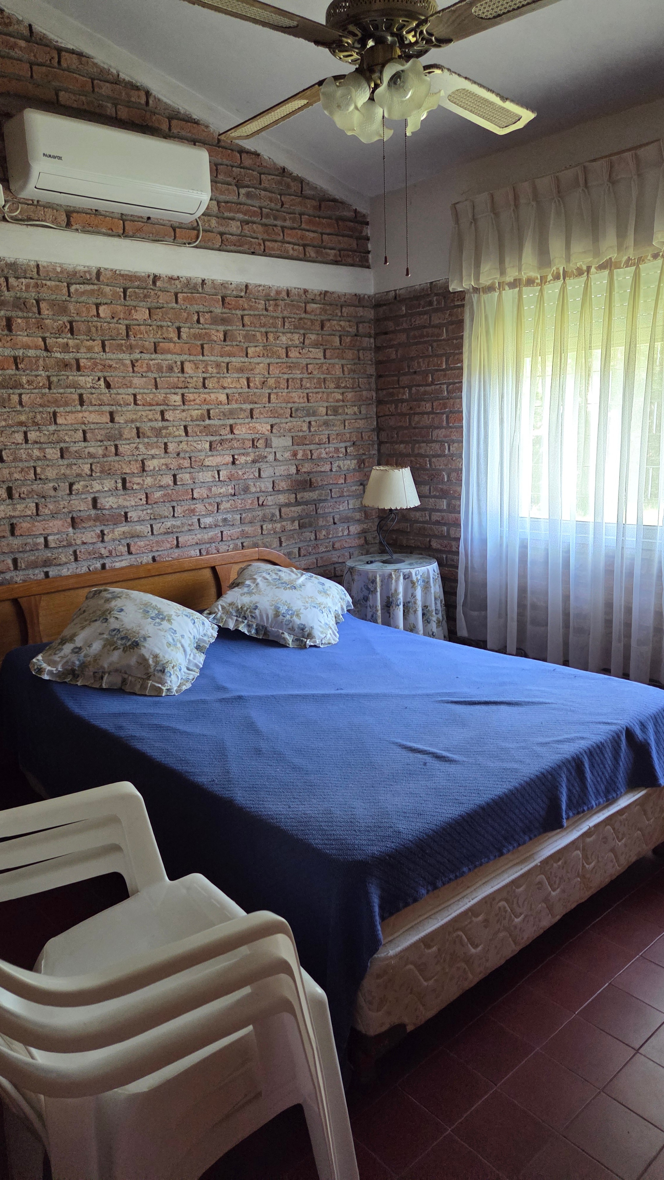 Casa En Venta La Floresta - Acepta banco
