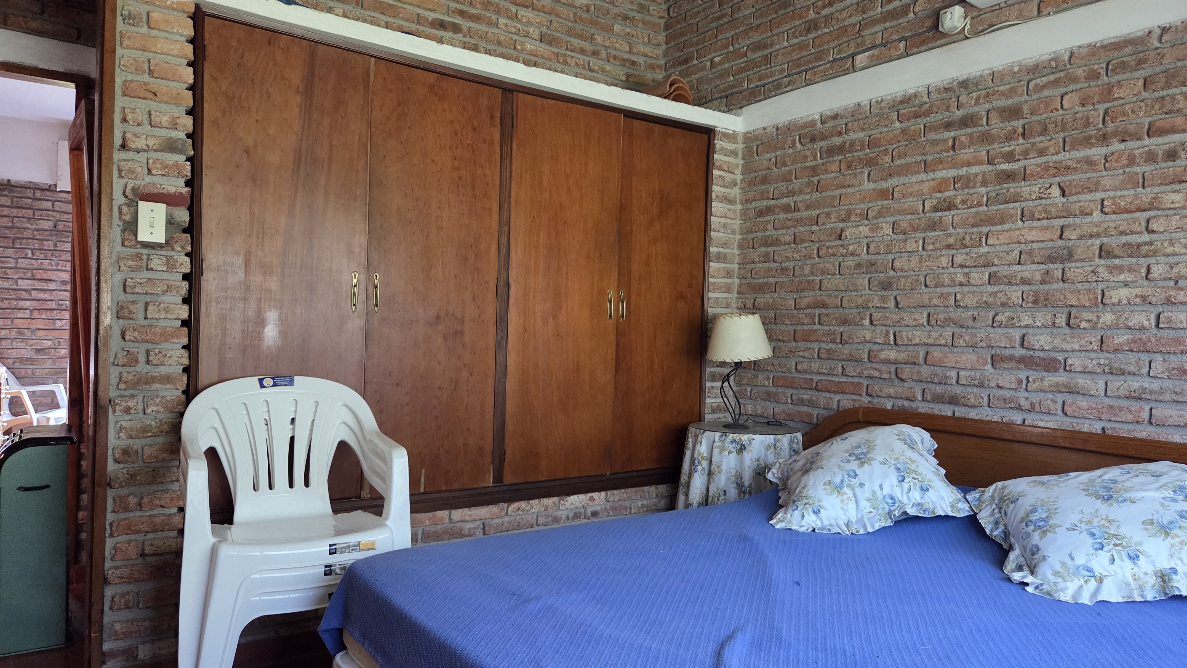 Casa En Venta La Floresta - Acepta banco