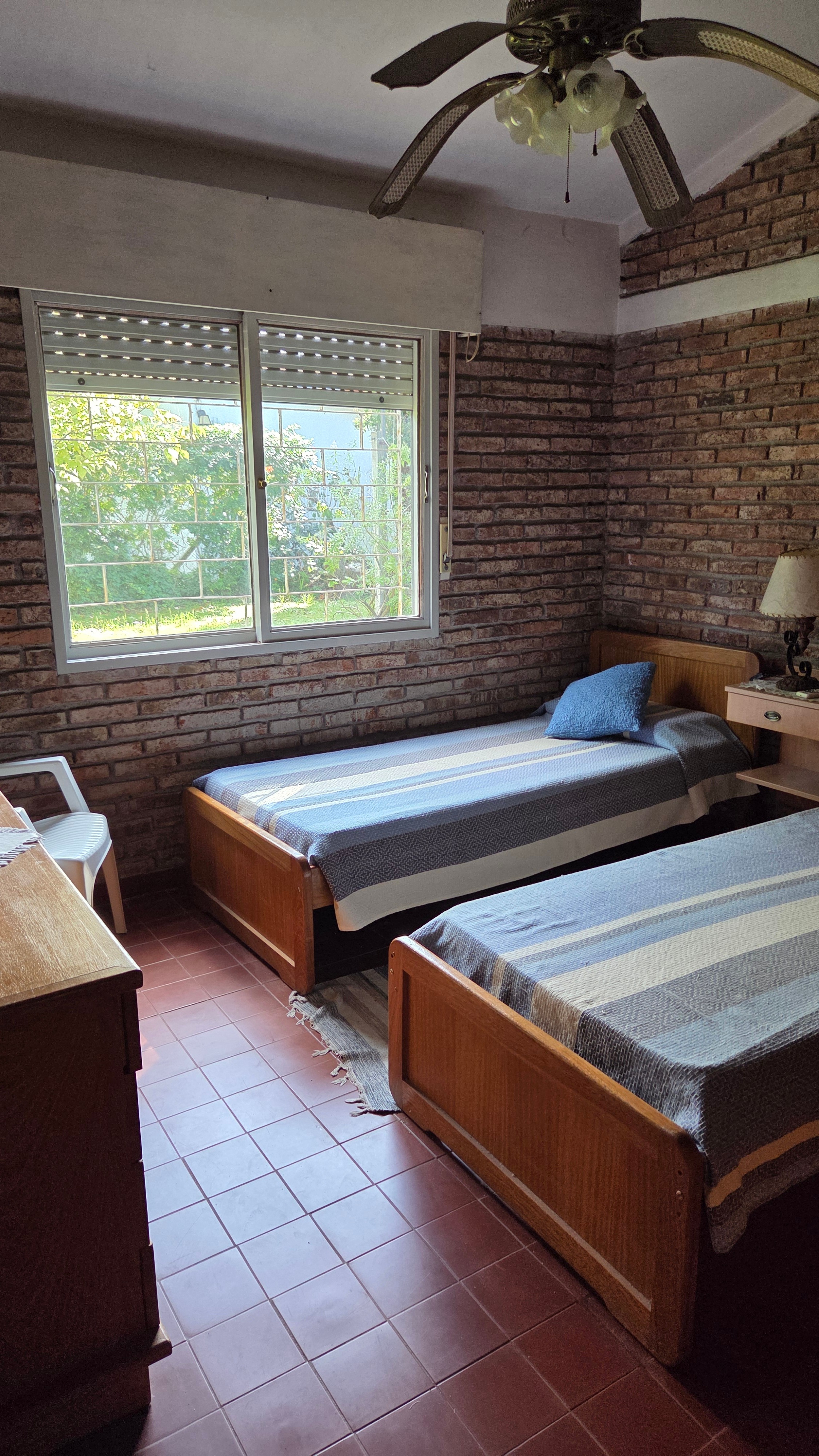 Casa En Venta La Floresta - Acepta banco