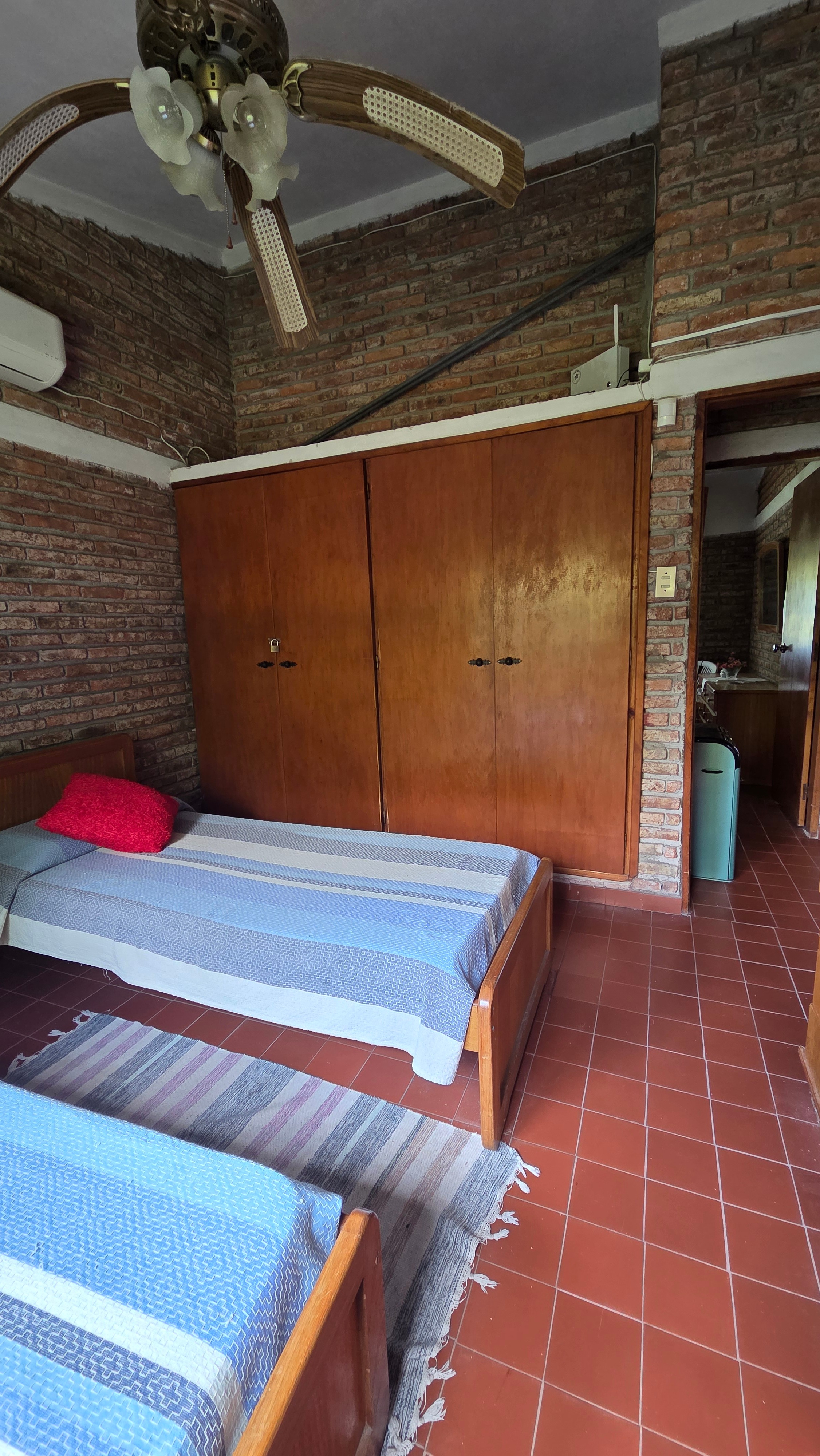 Casa En Venta La Floresta - Acepta banco