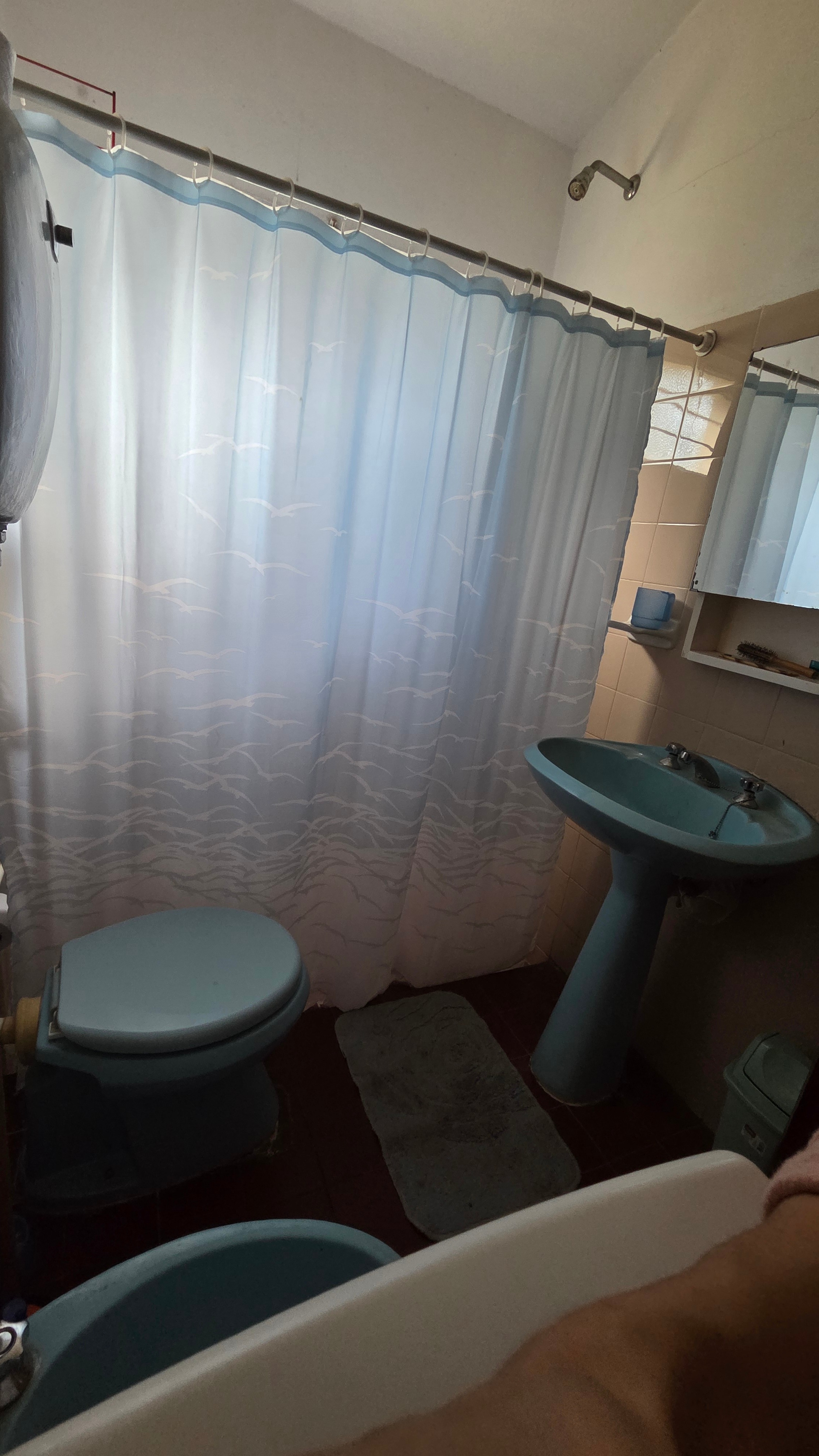 Casa En Venta La Floresta - Acepta banco