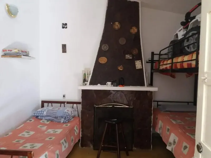 Alquiler Casa En Costa Azul