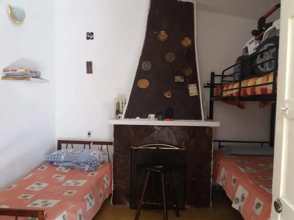 Alquiler Casa En Costa Azul