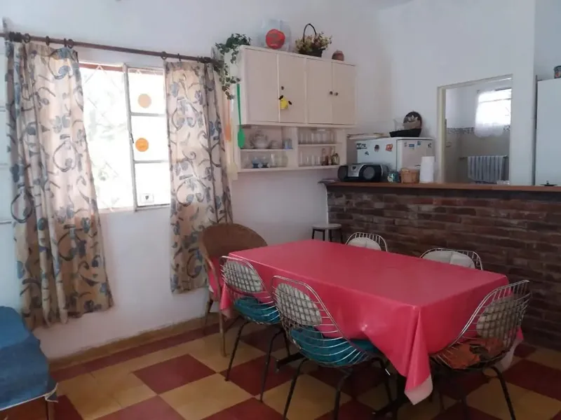 Alquiler Casa En Costa Azul