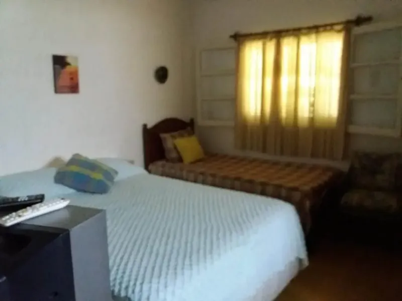 Alquiler Casa En Costa Azul