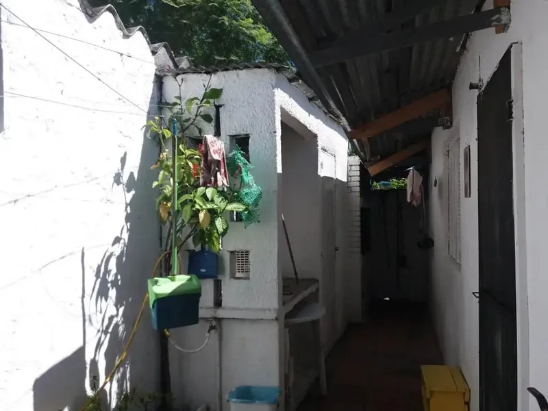 Alquiler Casa En Costa Azul