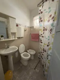 Аренда дома в Коста-Асуль - foto 10
