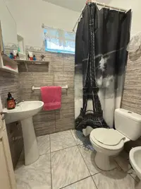 Аренда дома в Коста-Асуль - foto 14