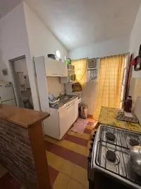 Аренда дома в Коста-Асуль - foto 15