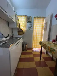 Аренда дома в Коста-Асуль - foto 17