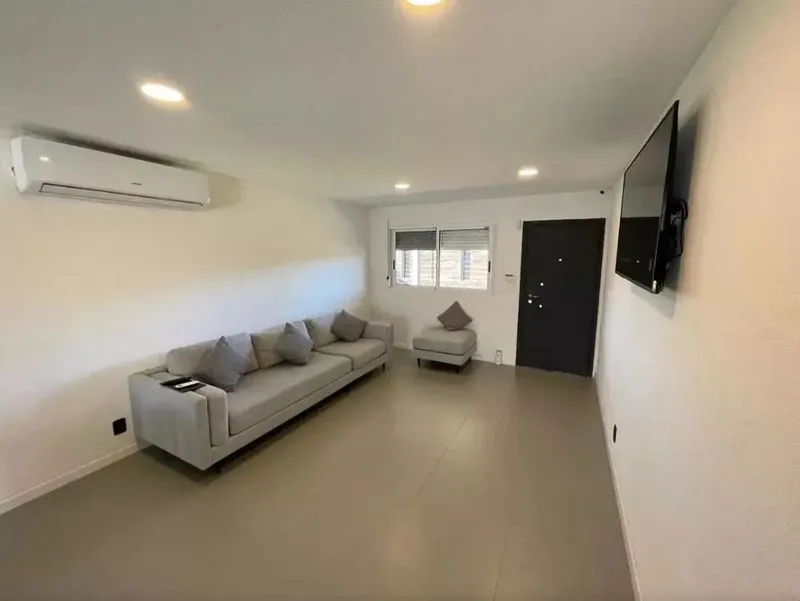 Alquiler Excelente Casa En Parque Del Plata, Piscina Climatizada