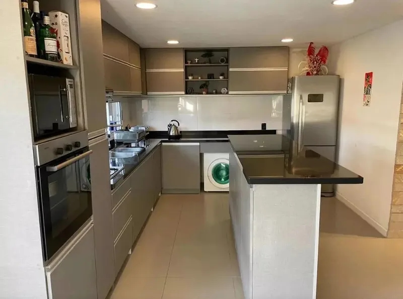 Alquiler Excelente Casa En Parque Del Plata, Piscina Climatizada