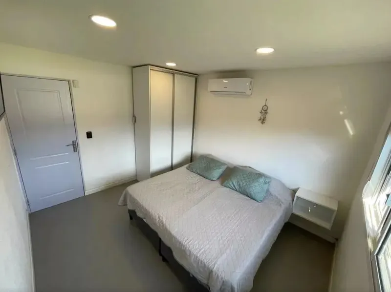 Alquiler Excelente Casa En Parque Del Plata, Piscina Climatizada