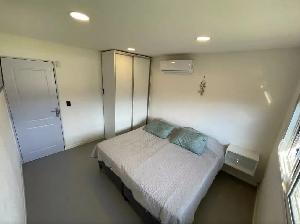 Alquiler Excelente Casa En Parque Del Plata, Piscina Climatizada