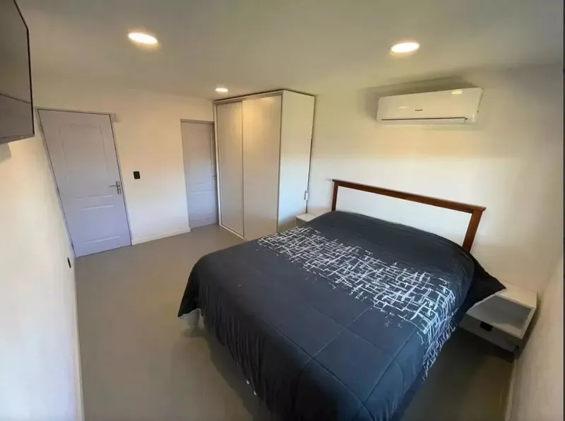 Alquiler Excelente Casa En Parque Del Plata, Piscina Climatizada