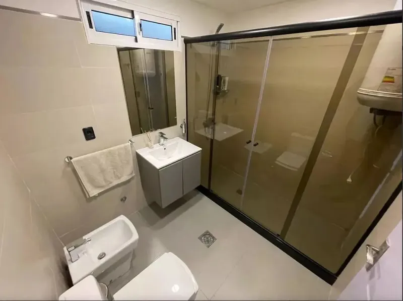 Alquiler Excelente Casa En Parque Del Plata, Piscina Climatizada
