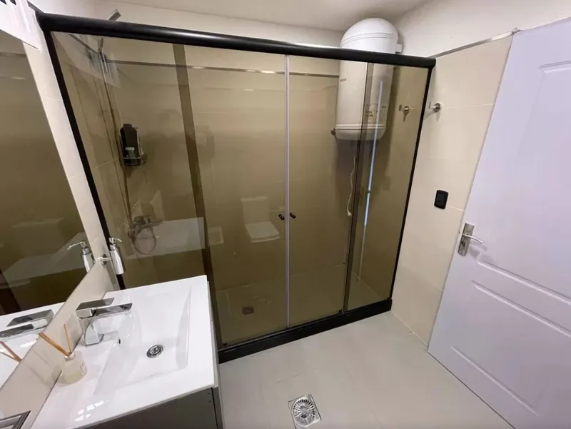 Alquiler Excelente Casa En Parque Del Plata, Piscina Climatizada