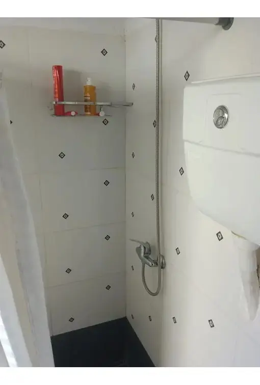 Alquiler casa con piscina La Floresta 4 dormitorios