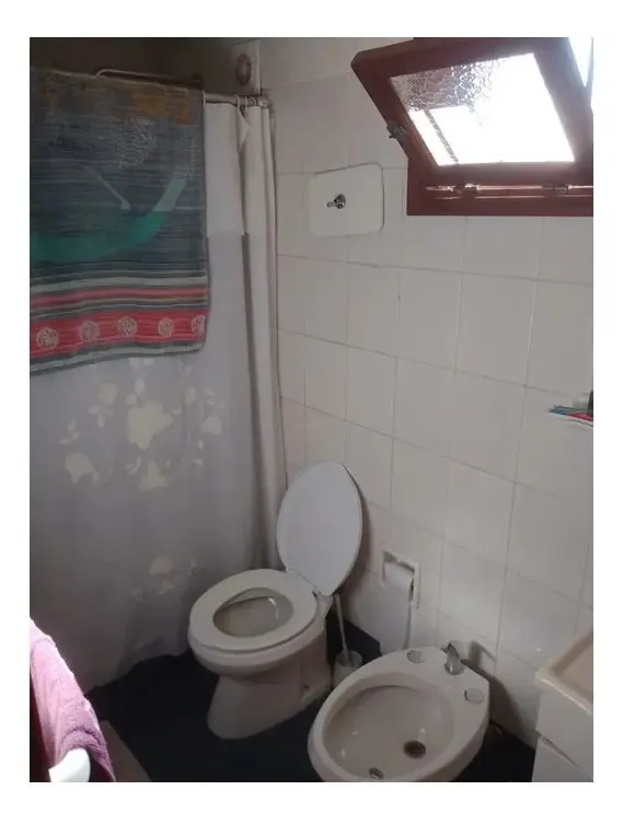 Alquiler casa con piscina La Floresta 4 dormitorios