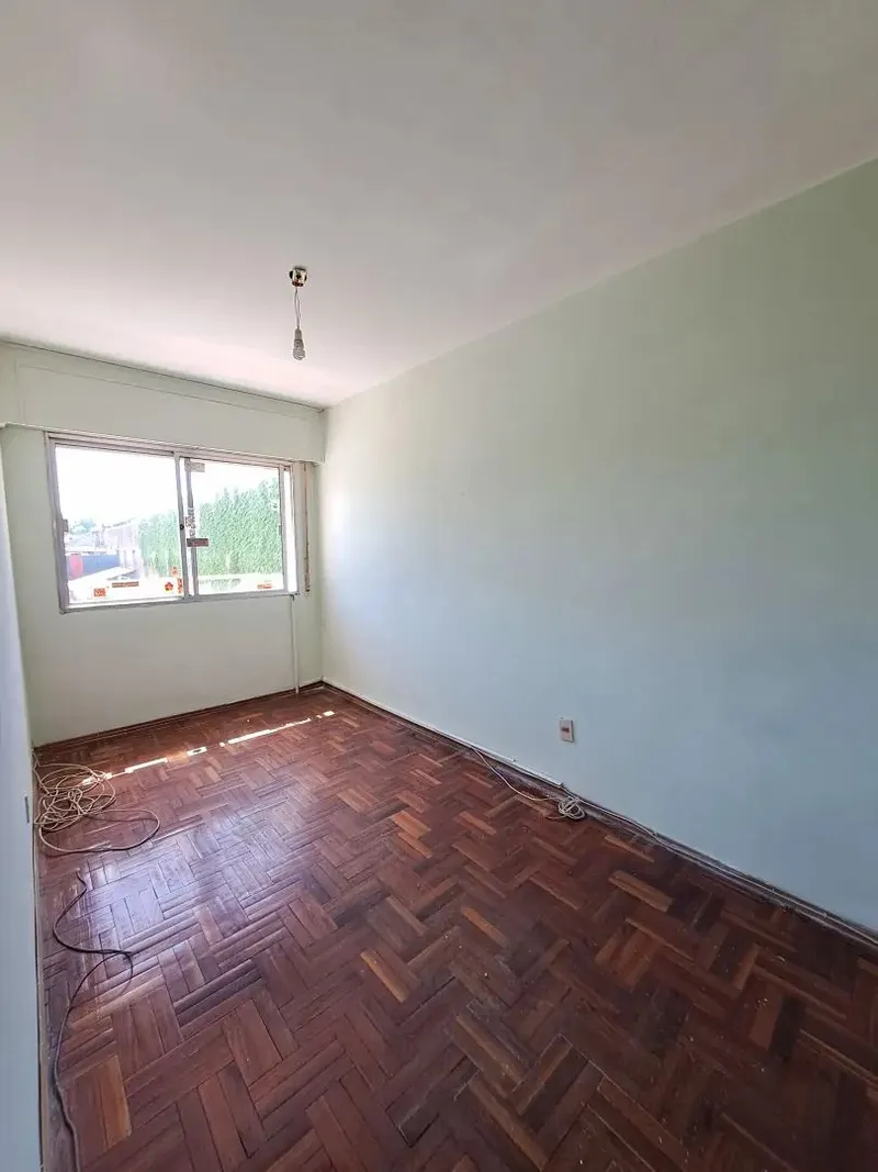 Amplio Terreno Sobre Av San Martín 