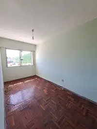 Amplio Terreno Sobre Av San Martín  - foto 12