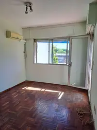 Amplio Terreno Sobre Av San Martín  - foto 15
