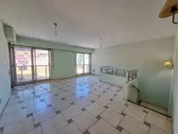 Inversores - Padrón Único Con 4 Casas con renta - foto 2