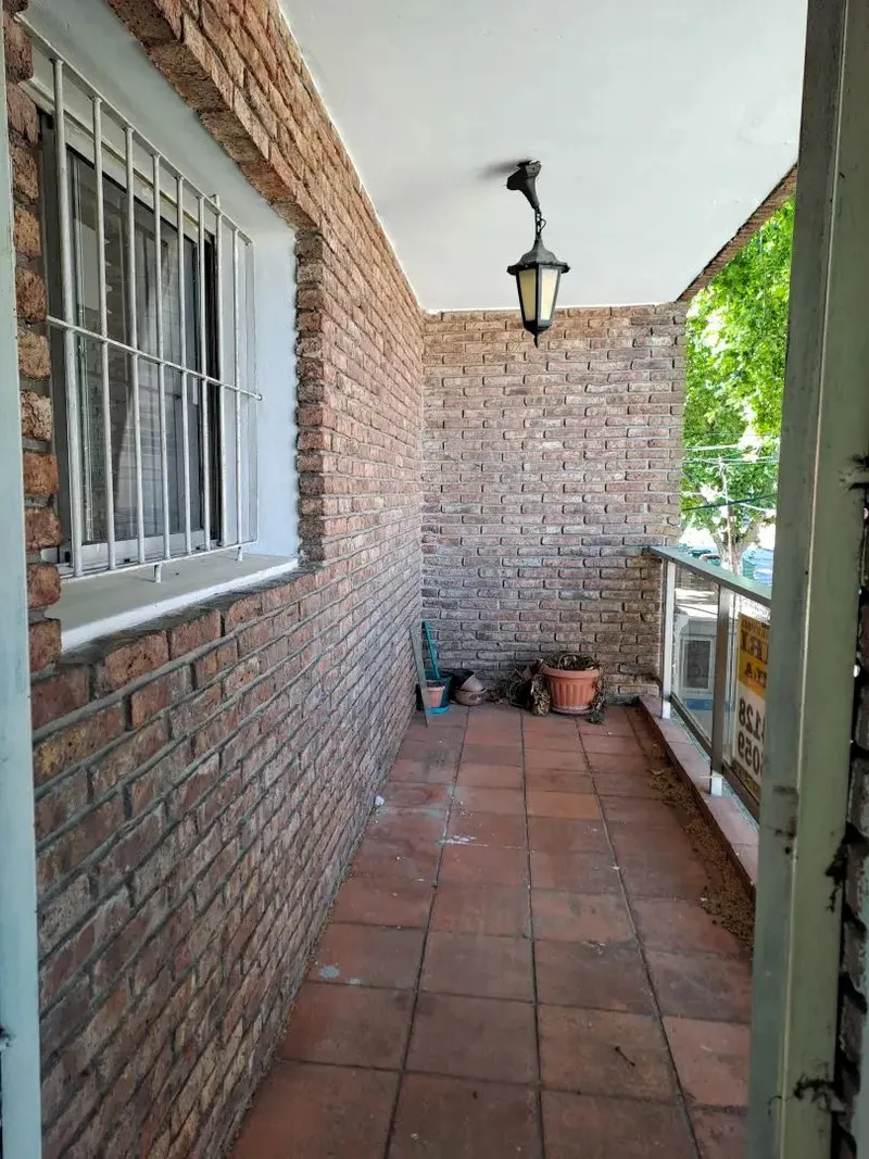 Inversores - Padrón Único Con 4 Casas con renta