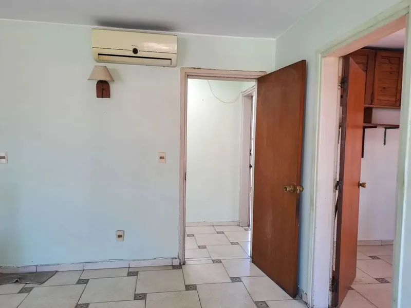 Inversores - Padrón Único Con 4 Casas con renta