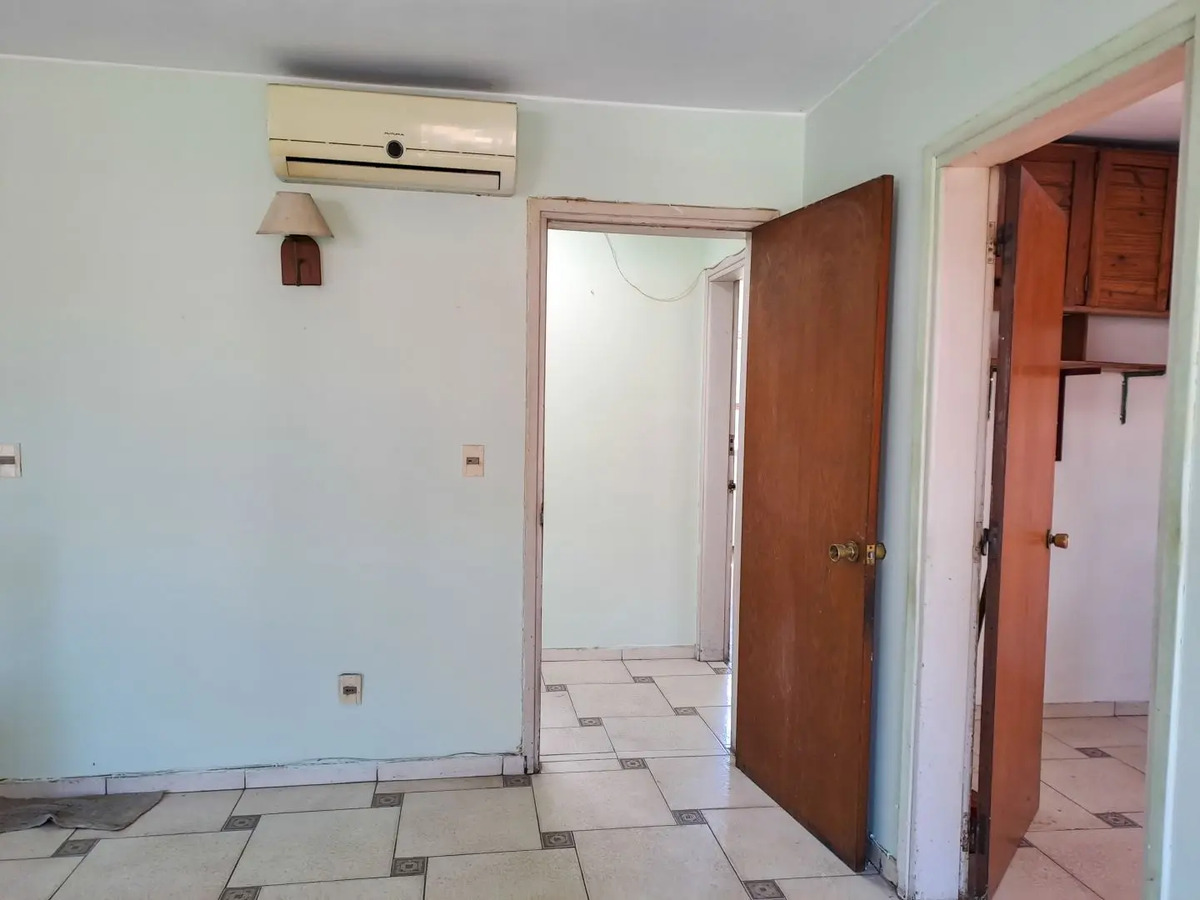 Inversores - Padrón Único Con 4 Casas con renta