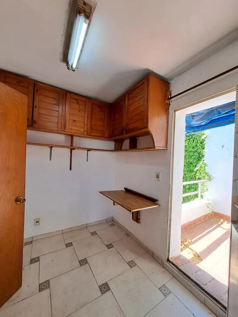 Inversores - Padrón Único Con 4 Casas con renta
