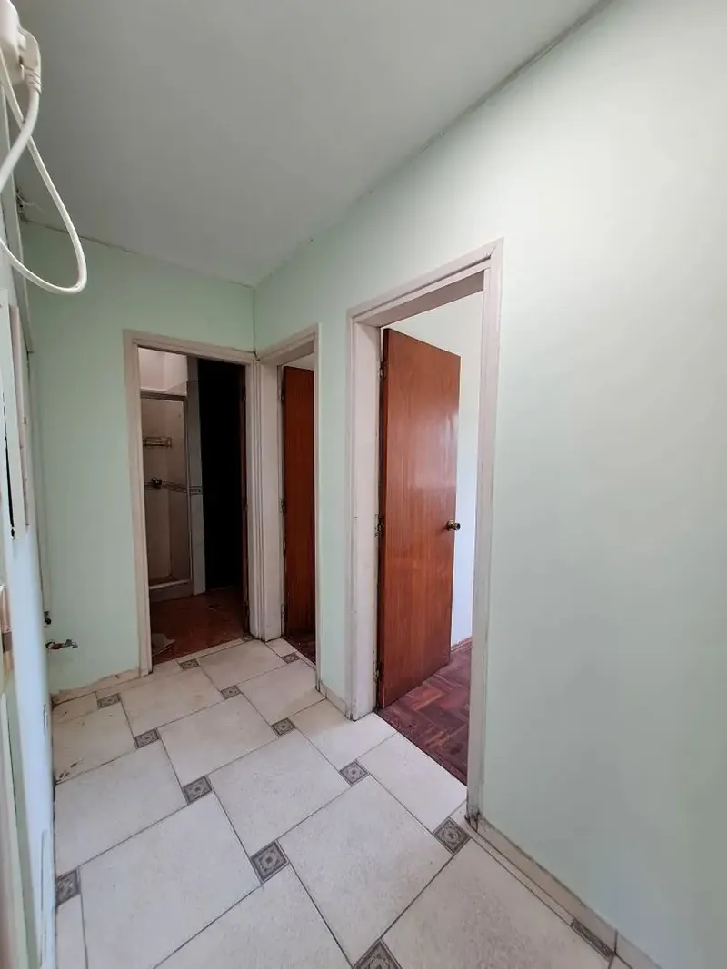 Inversores - Padrón Único Con 4 Casas con renta
