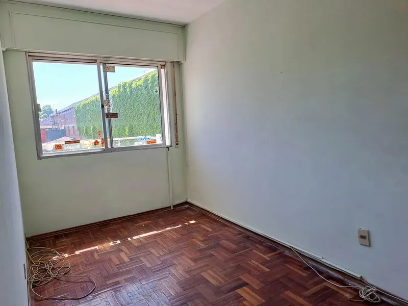Inversores - Padrón Único Con 4 Casas con renta