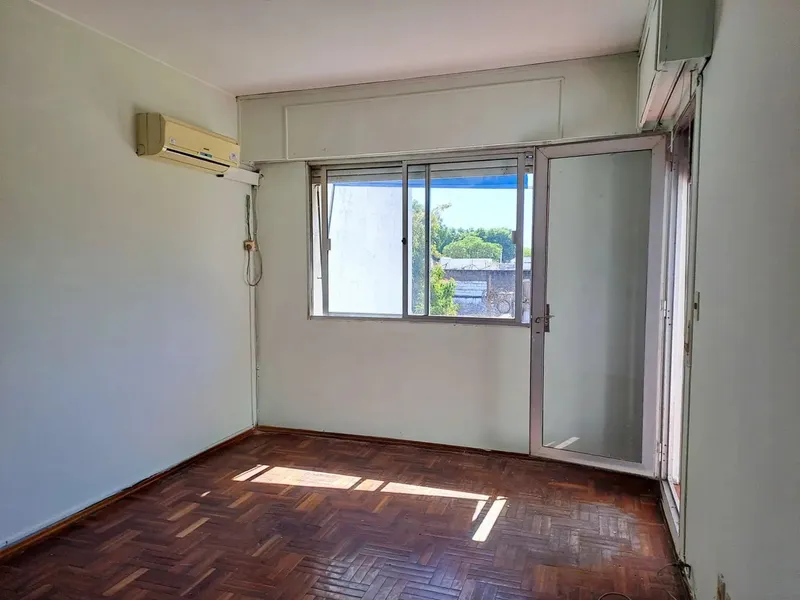 Inversores - Padrón Único Con 4 Casas con renta