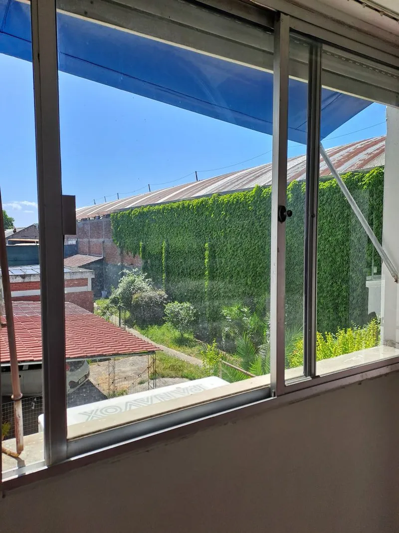 Inversores - Padrón Único Con 4 Casas con renta