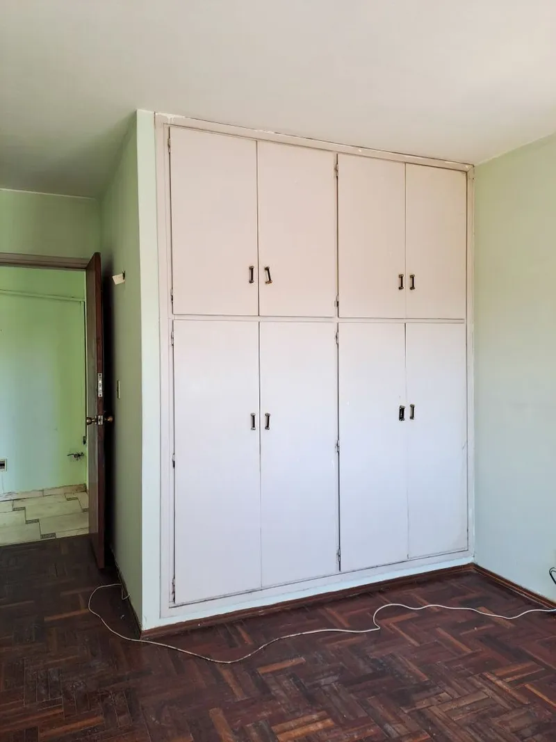 Inversores - Padrón Único Con 4 Casas con renta