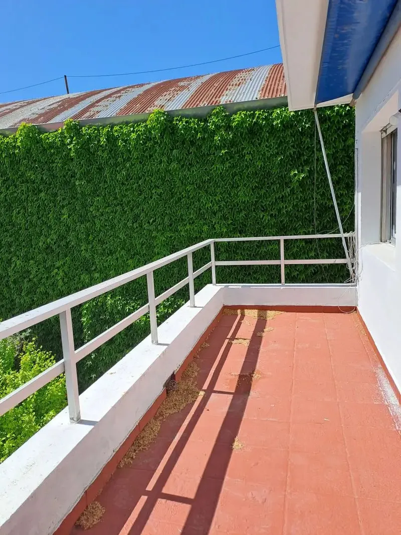 Inversores - Padrón Único Con 4 Casas con renta