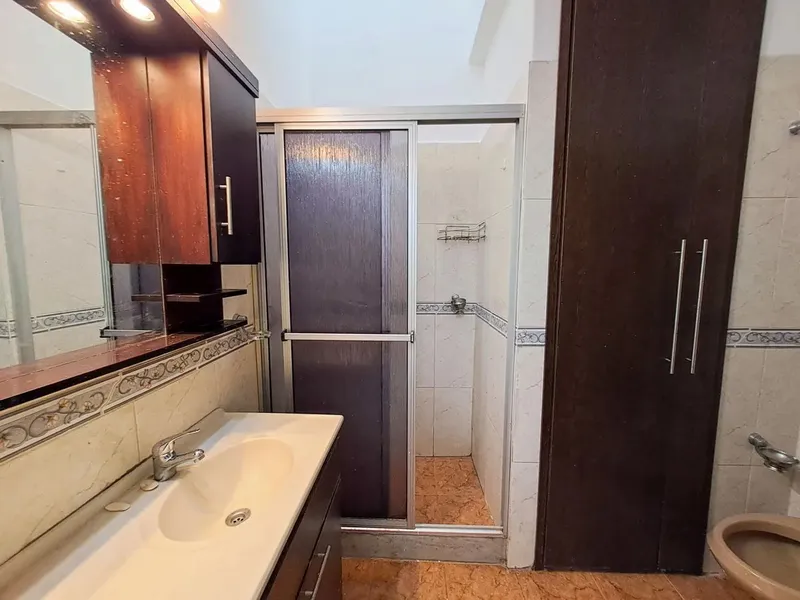 Inversores - Padrón Único Con 4 Casas con renta