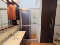 Inversores - Padrón Único Con 4 Casas con renta - foto 17