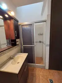 Inversores - Padrón Único Con 4 Casas con renta - foto 18