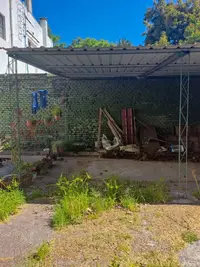 Inversores - Padrón Único Con 4 Casas con renta - foto 19