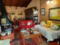 Casa en venta La Floresta  - foto 4
