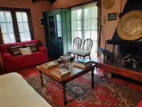 Casa en venta La Floresta  - foto 6