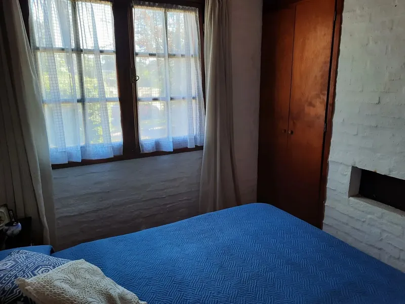 Casa en venta La Floresta