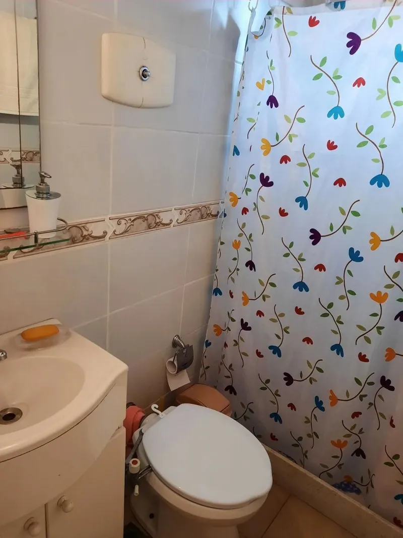 Casa en venta La Floresta